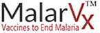 MalarVX - A Malaria Vaccine Company